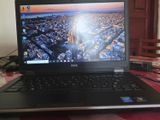 Dell Latitude e6440 i5 4th Gen Laptop