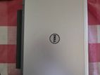 Dell Latitude e6440 i5 4th Gen Laptop