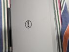 Dell Latitude E6440 - Intel Core i5,