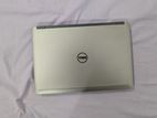 Dell Latitude E6440