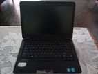 Dell Latitude E6440,i5 4th Gen