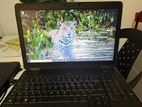 Dell Latitude E6540 — i5-4310M 4th Gen