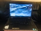 Dell Latitude E6540 | Intel i7 4th Gen @ 3.00GHZ 8GB RAM 256GB SSD