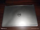 Dell Latitude E7240 4gb Ram 128gb Ssd