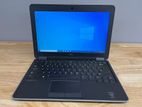 Dell Latitude E7240 Core i5 8GB 128GB SSD Laptop