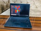 Dell Latitude E7240 Core i5 Laptop 8GB RAM