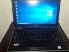 Dell Latitude E7240 Core i7 4th Gen