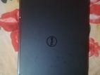 Dell Latitude E7240