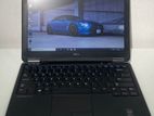 Dell Latitude E7240 (i5 4th Gen/8 Gb Ram/256 SSD)