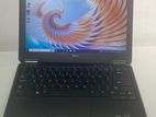 Dell Latitude E7240 (i5 4th Gen/8GB RAM/256GB SSD)