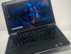 Dell Latitude E7240 (i5 4th Gen/8GB RAM/256GB SSD)