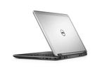 Dell Latitude E7240 i5 4th Gen 8GB Ram 256GB SSD Laptop #04