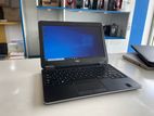 Dell Latitude E7240 I5 5th Gen