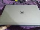 Dell Latitude E7240