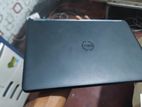 Dell Latitude E7250 Core i5 5th Gen 16GB RAM 256GB SSD Laptop