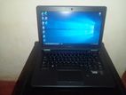 Dell Latitude E7250 Core i7 5th Gen Laptop