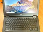 Dell Latitude E7250 Core i7 Refurbished Laptop