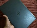 Dell Latitude E7250