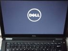 Dell Latitude E7250