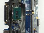 Dell Latitude E7250 Motherboard