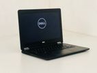 Dell Latitude E7270 Core i5.6th Gen 8GB RAM 256GB SSD