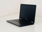 Dell Latitude E7270 Core i7 6600U 6th GEN 8GB RAM 256GB SSD
