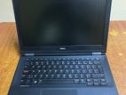 Dell Latitude E7270 Laptop