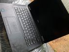 Dell Latitude E7270