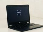 Dell Latitude E7270 Laptop Intel Core i7 6th Gen 8GB RAM 256GB SSD