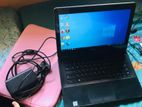 Dell Latitude E7270 Touchscreen Laptop