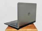 Dell Latitude E7440| 256GB SSD Laptop 4th Gen