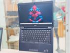 Dell Latitude E7440 Core i5-4th Gen 8GB RAM - 256GB Laptop