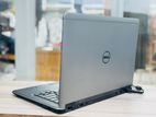 Dell Latitude E7440 Core i5 8GB RAM | 256GB SSD Laptop