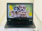 Dell Latitude E7440 Core i5 8GB RAM 256GB SSD Laptop