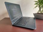 Dell Latitude E7440 Core i5.4310U 8GB RAM 256GB SSD