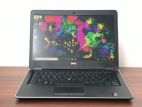 Dell Latitude E7440 Core i7 4600U 8GB RAM 256GB SSD Laptop