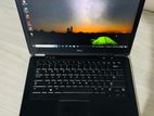 Dell Latitude E7440 Core i7 4600U 8GB RAM 256GB SSD Laptop