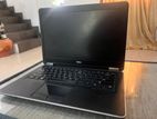 Dell Latitude E7440