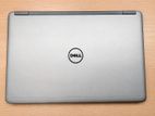 Dell Latitude E7440