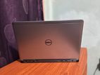 Dell Latitude E7440 i5-4th Gen