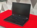 Dell Latitude E7440 Ultrabook | i5-4300U 8GB RAM 256GB SSD