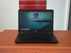 Dell Latitude E7450 Core I5 Laptop 8GB Ram | 256SSD
