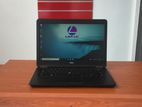 Dell Latitude E7450 Core I5 Laptop 8GB Ram / 256SSD