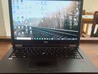 Dell Latitude E7450 (Core i7 5th Gen)