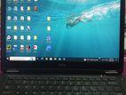 Dell Latitude E7450