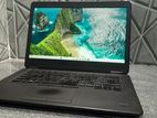 Dell Latitude E7450 i5 5th Gen | 12GB 256GB 14 Inch