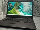 Dell Latitude E7450 i5 5th Gen | 12GB RAM 256GB 14 Inch