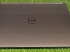 Dell Latitude E7450 i5 5th gen 8GB 256GB SSD