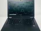 Dell Latitude E7450 (i5 5th Gen/8GB RAM/256GB SSD)