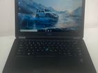 Dell Latitude E7450 (i5 5th Gen/8GB RAM/256GB SSD)